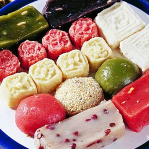 糕點品牌查詢，怎么選優(yōu)質(zhì)糕點品牌