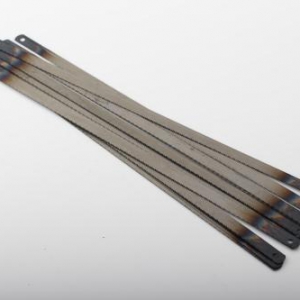 工具鋼價格分析，工具鋼價格怎么選