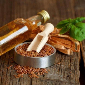 芝麻油品牌推薦分析，看看大家怎么選