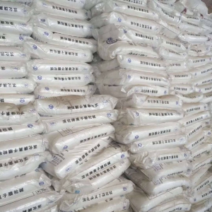 副產工業(yè)鹽價格貴不貴，是否值得采購