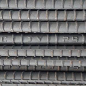 在國內找美標螺紋鋼廠家的幾個建議