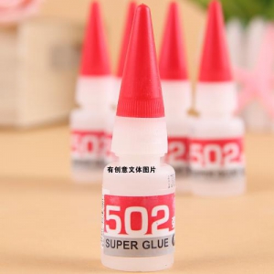 市場上速干膠價格分析，怎么選