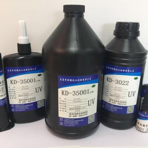 UV膠品牌排行分析，帶你了解UV膠牌子哪個好