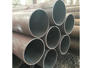 無縫圓管價(jià)格計(jì)算選擇分析