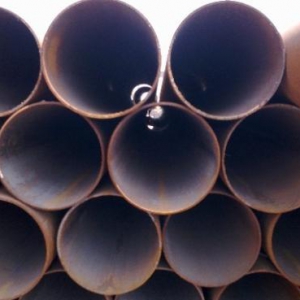 找薄壁焊管廠家合作的幾點(diǎn)建議