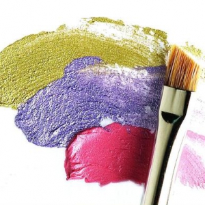 珠光粉牌子哪個好，如何選珠光粉廠家