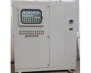 照明配電箱定做分析