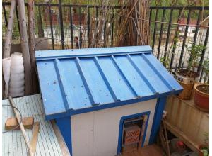 加厚彩鋼板多少錢每平，如何控制成本