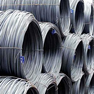 盤螺鋼多少錢一噸，怎么算