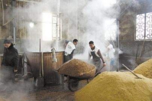 自釀白酒銷售怎么做，盤點自釀白酒銷路