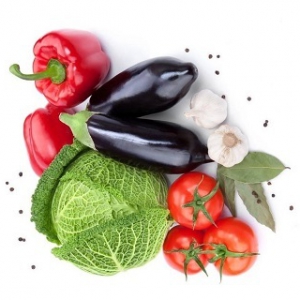 有機水果的好處分析，有機水果比普通水果貴多少