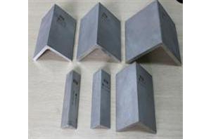 角鐵價(jià)格規(guī)格計(jì)算簡要說明