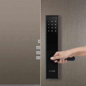 選電子密碼鎖廠家的幾個要點(diǎn)