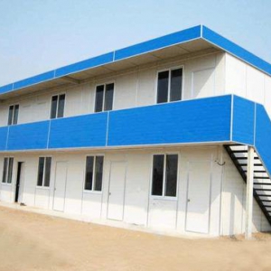 彩鋼房多少錢一平，價(jià)格計(jì)算解密