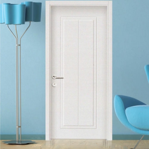 烤漆復(fù)合門一般多少錢，別買貴了