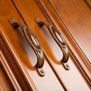 盤點(diǎn)五金拉手廠家最多的地方