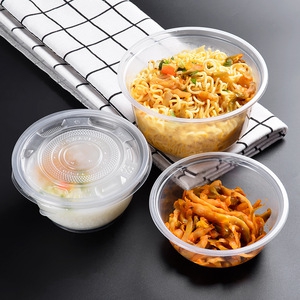 業內人士揭一次性碗批發價格怎么算