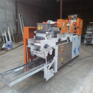 小鐵鍬價格多少一把，批發(fā)劃算嗎