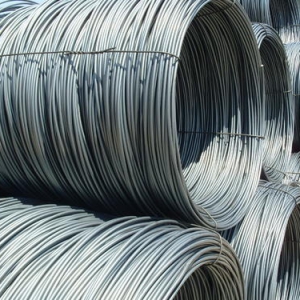 談談建筑盤螺價格多少一米