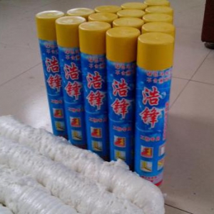 強(qiáng)力泡沫膠哪個(gè)牌子好，選強(qiáng)力泡沫膠品牌要點(diǎn)