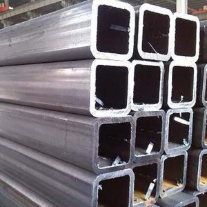 聊聊碳鋼方管價格多少錢一噸值得入手