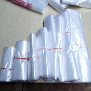 食品塑料袋批發廠家直銷選購要點