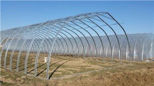 大棚骨架多少錢一噸，幫你理理混亂的報價