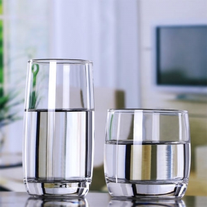 玻璃水杯哪個牌子好，選擇標準有哪些