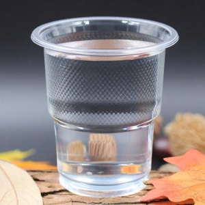 航空杯哪個(gè)品牌好，航空杯選購(gòu)分析