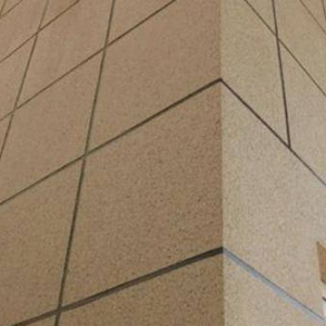 防水真石漆多少錢(qián)一噸?給你算算