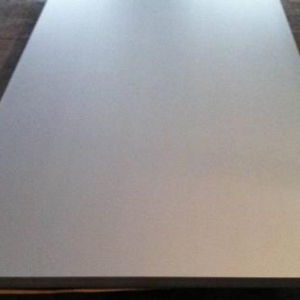 談談熱軋鍍鋅板和冷軋鍍鋅板的價格差是多少