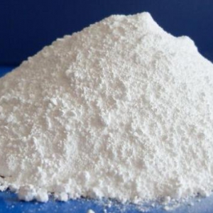 進(jìn)口鈦白粉價(jià)格分析，多少錢(qián)值得入手