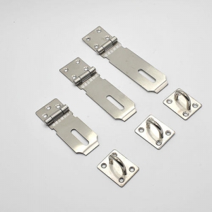 門扣廠家批發分析，怎么選優質門扣廠家