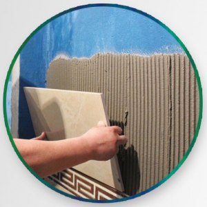 陶瓷粘合劑多少錢(qián)一包值得入手