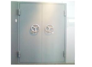 防爆門報價多少錢？防爆門多少錢一平方