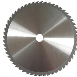 鎢鋼鋸片品牌質量選購方法