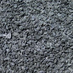 國內煅燒石油焦廠家哪家好，老采購談經驗