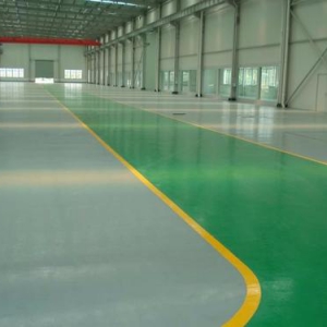 防靜電地坪漆價格是多少，別買貴了