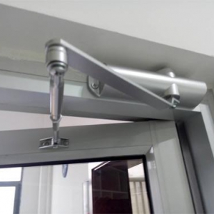 自動閉門器批發選購建議