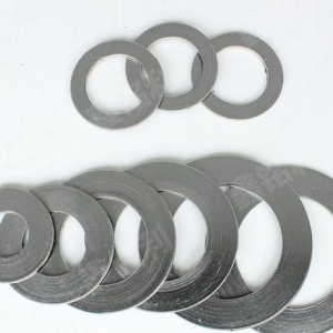 密封墊圈價格表分析，哪些因素影響密封墊圈價格