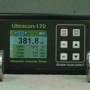 強度檢測儀品牌哪個比較好，從這幾點判斷