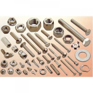 螺絲螺母廠家批發談價技巧，怎么買便宜螺絲螺母