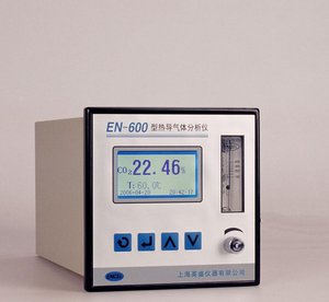 煤氣分析儀品牌怎么選，需慎重