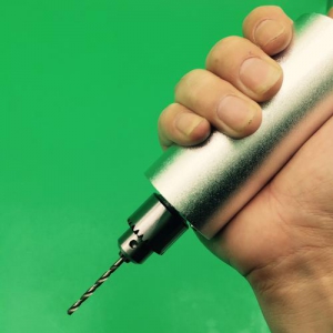 小電鉆推薦，小電鉆多少錢一個好用