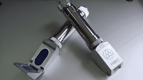 糖度儀廠家電話怎么找，如何找到優質廠家