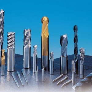 合金鉆頭多少錢一支，老采購的購買經驗