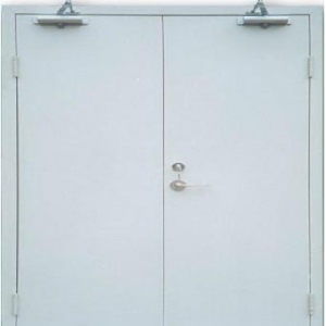 消防門價格多少？為什么商戶報價差別大