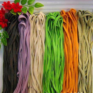 聊聊雜糧面多少錢一斤劃算