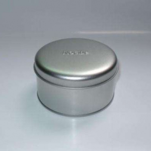 馬口鐵價格多少錢一噸，馬口鐵價格走勢分析