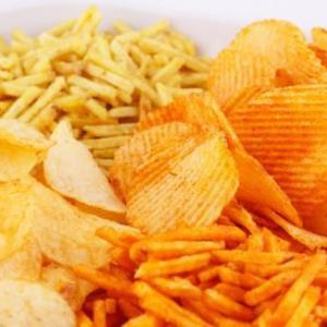 膨化食品批發(fā)市場哪里有，便宜又劃算